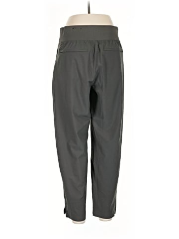KIRKLAND Signature Active Pants (view 2)