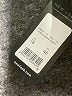 New Look 100% Polyester Animal Print Tan Casual Dress Size 14 - photo 8