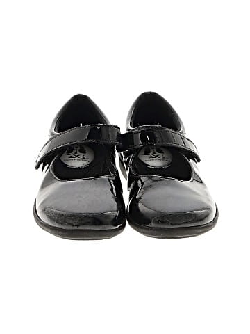 Hush Puppies Flats (view 2)