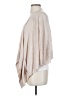 Ann Taylor LOFT Tan Cardigan Size XS - photo 5