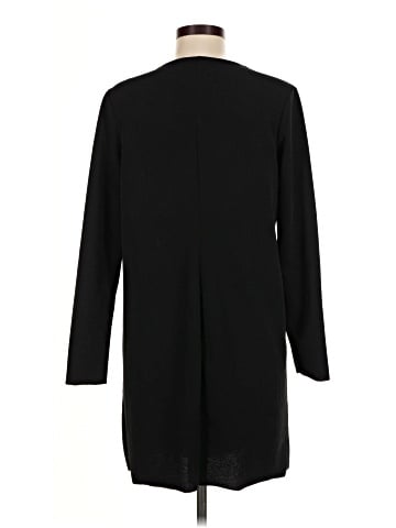 Zara W&B Collection Casual Dress (view 2)