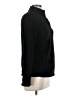 Patagonia Black Pullover Sweater Size M - photo 4