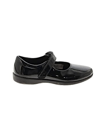 Hush Puppies Flats (view 1)