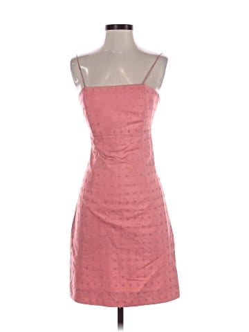 Plenty By Tracy Reese Cocktail Dress (view 1)