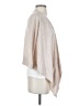 Ann Taylor LOFT Tan Cardigan Size XS - photo 4