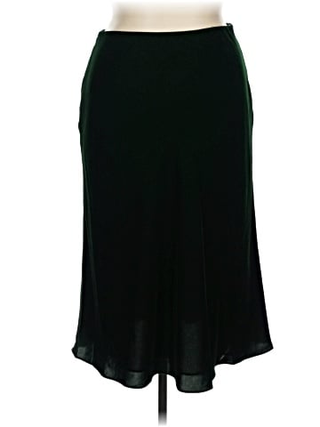 Lauren by Ralph Lauren Formal Skirt (view 1)