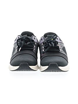 Under Armour Sneakers (view 2)