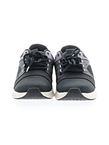 Under Armour Sneakers (view 2)