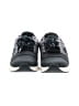 Under Armour Black Sneakers Size 8 - photo 2