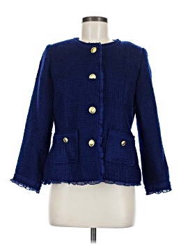 Joan Rivers Blazer