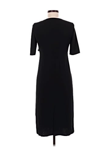 Agnes B. Casual Dress (view 2)