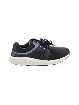 Under Armour Sneakers (view 1)