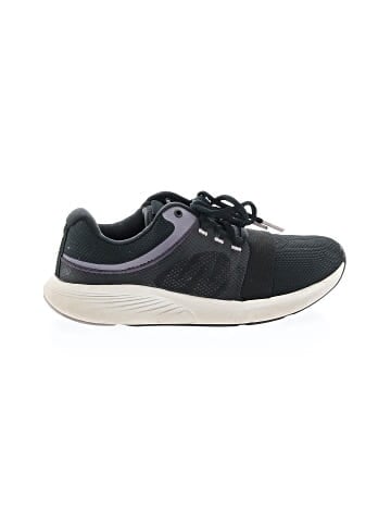 Under Armour Sneakers (view 1)
