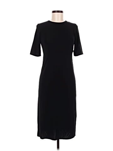 Agnes B. Casual Dress (view 1)