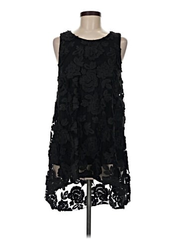 Vince Camuto Cocktail Dress (view 1)