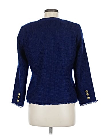 Joan Rivers Blazer (view 2)
