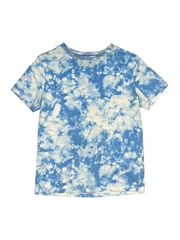 Cat & Jack Short Sleeve T-Shirt (view 1)