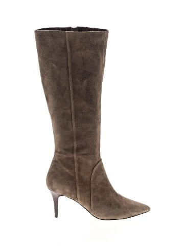 Linea Paolo Boots (view 1)