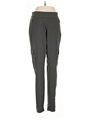 Athleta Active Pants (view 1)