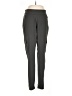 Athleta Solid Gray Active Pants Size 6 (tall) - photo 1