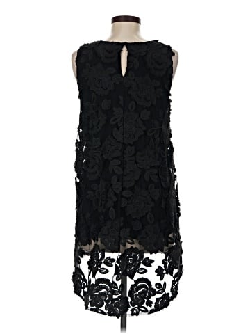 Vince Camuto Cocktail Dress (view 2)