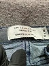 Smith + Rogue Blue Jeans Size 25 waist - photo 7