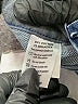 Smith + Rogue Blue Jeans Size 25 waist - photo 8