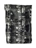 Unbranded Black Scarf One size - photo 2