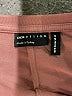 ASOS Design Burgundy Purple Romper Size 14 - photo 4