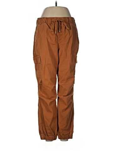 CAbi Cargo Pants (view 1)