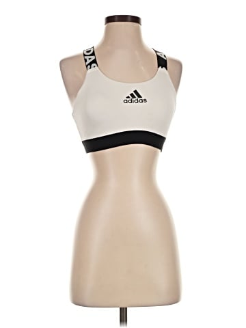Adidas Sports Bra (view 1)