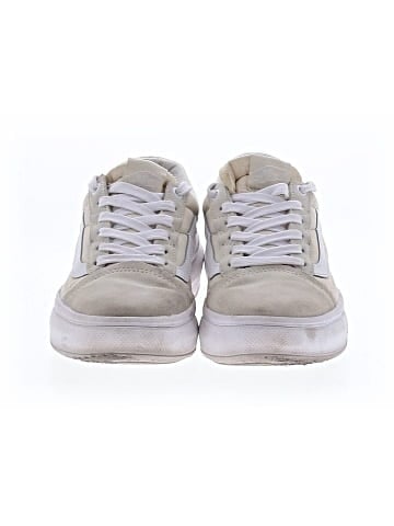 Vans Sneakers (view 2)
