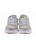 Vans Ivory Sneakers Size 7 1/2 - photo 2