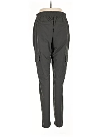 Athleta Active Pants (view 2)