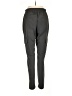 Athleta Solid Gray Active Pants Size 6 (tall) - photo 2