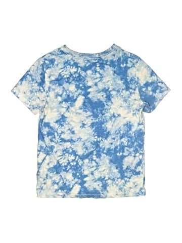 Cat & Jack Short Sleeve T-Shirt (view 2)