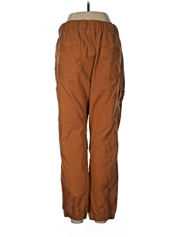 CAbi Cargo Pants (view 2)