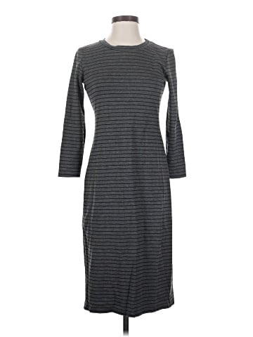 Sonnet James Casual Dress (view 1)
