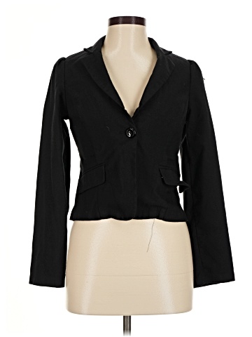 Have & Have Blazer (view 1)