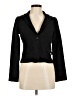 Have & Have Black Blazer Size M - photo 1
