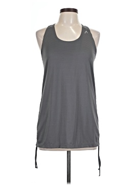Head Sleeveless Top (view 1)