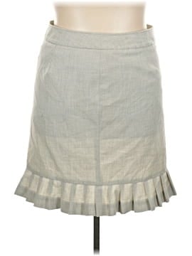 Worthington Casual Skirt (view 1)