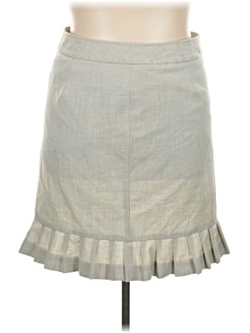Worthington Casual Skirt (view 1)