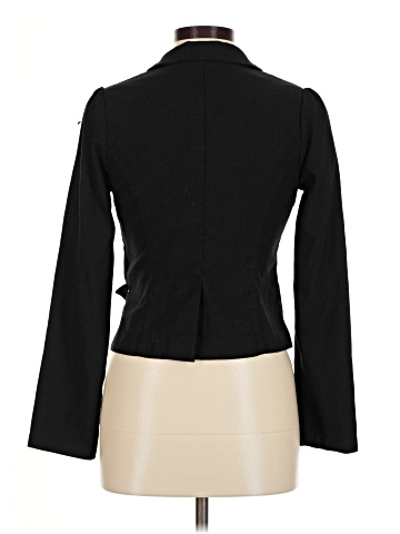 Have & Have Blazer (view 2)