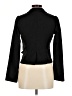 Have & Have Black Blazer Size M - photo 2
