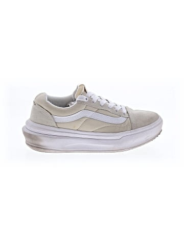 Vans Sneakers (view 1)