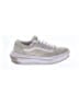 Vans Ivory Sneakers Size 7 1/2 - photo 1