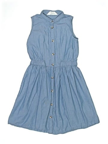 H&M Dress (view 1)