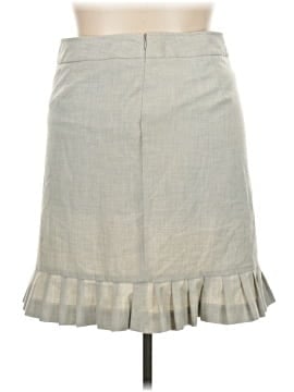 Worthington Casual Skirt (view 2)