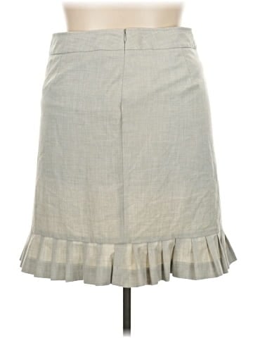 Worthington Casual Skirt (view 2)